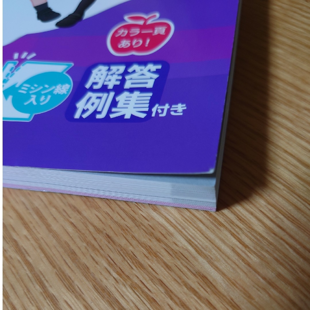 開智小学校（総合部）・開智所沢小学校・開智望小学校入試問題集の通販