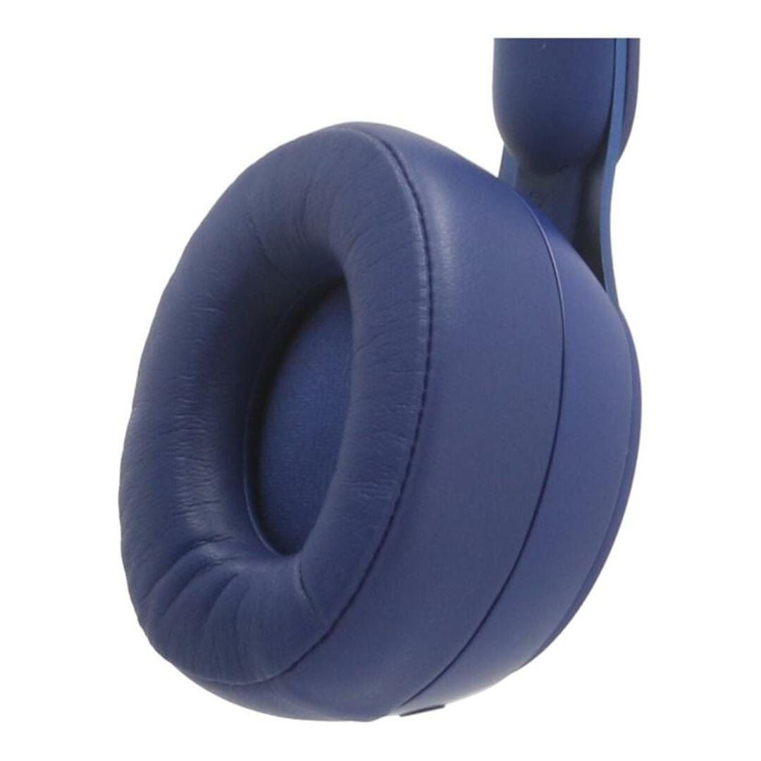 beats Apple ビーツ/ワイヤレスヘッドホン/Solo Pro 1/MRJA2FE/A