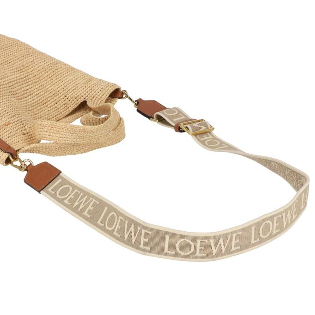LOEWE - LOEWE ロエベ/スリットバッグ ミニ/ABランク/93【中古】の通販