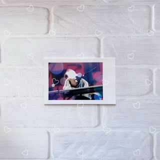 2399866441.jpg?1728777490