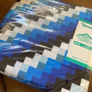 2400088619.jpg?1728793936