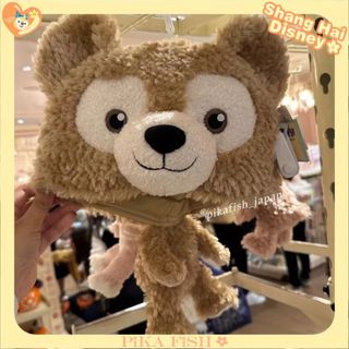 2400353221.jpg?1728812073