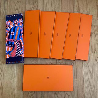 HERMES（ショップ袋）のフリマアイテム一覧