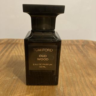 TOM FORD - トムフォード ウードウッドの通販 by Banyan Shop｜トム