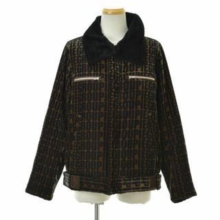 2402051708.jpg?1728975897