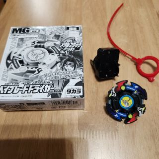 2402071456.jpg?1728977256