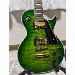 2450488293.jpg?1730377230