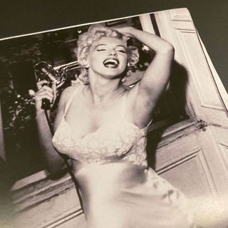 2403194138.jpg?1729076638