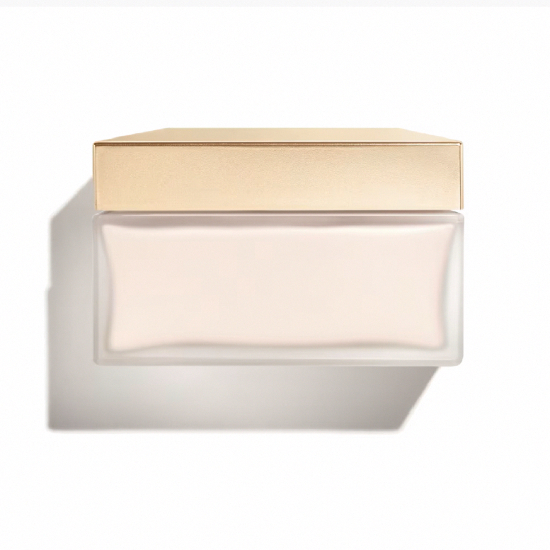 CHANEL - 新品未使用 CHANEL シャネル ガブリエルシャネル ボディ