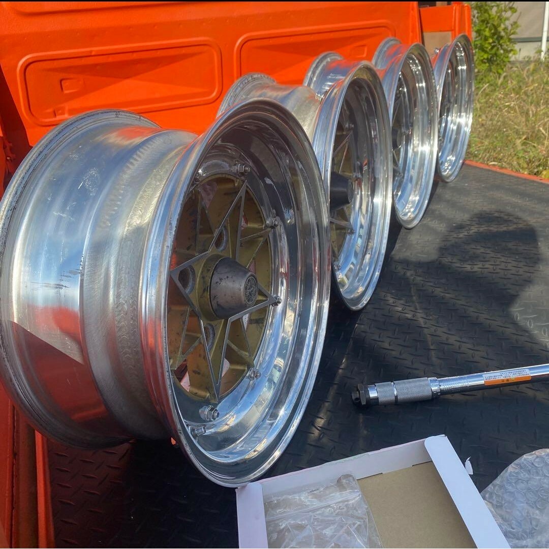 当時物スピードスター スターシャークの通販 by よぶちゃん's shop｜ラクマ