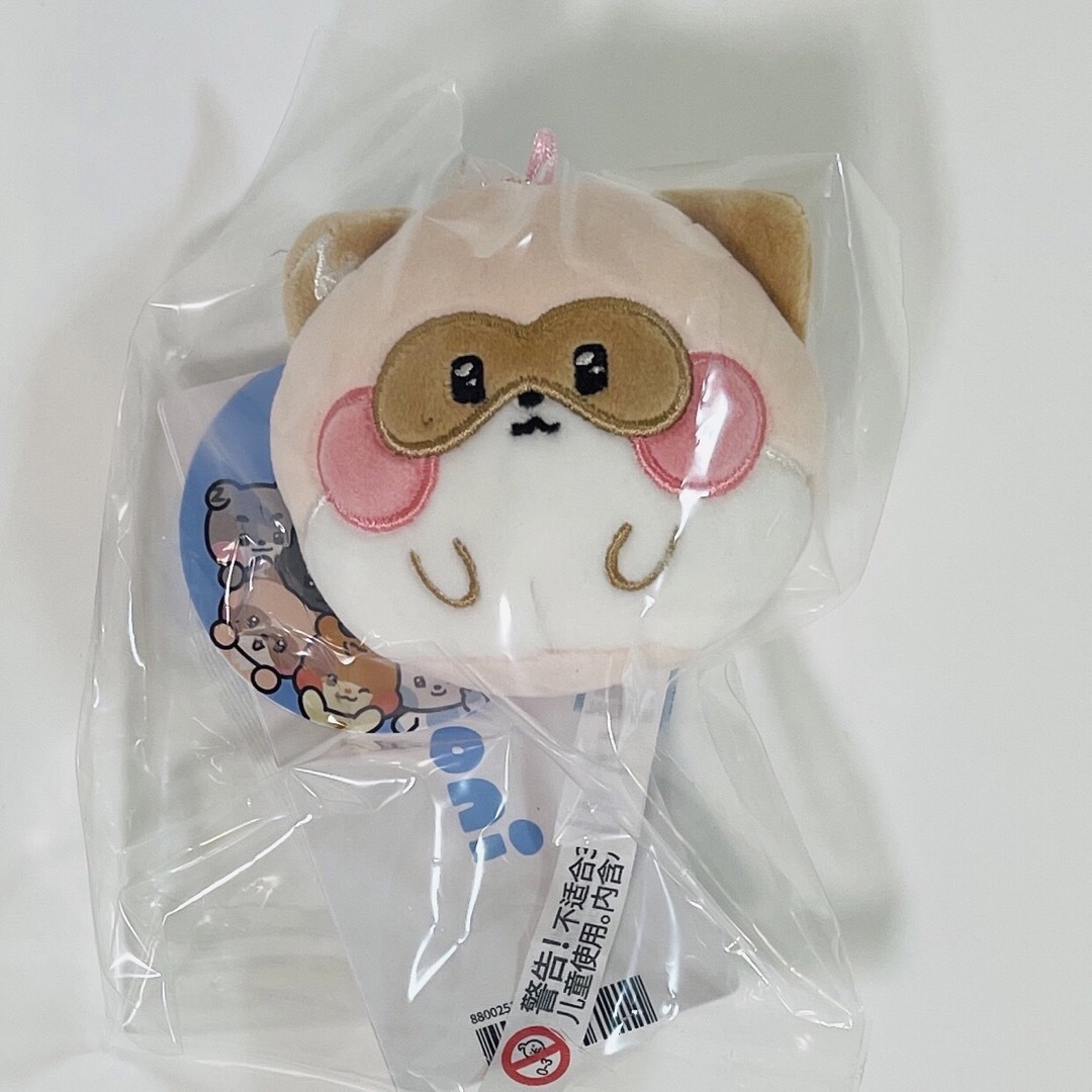 ZEROBASEONE - ゼベワン ジャンハオ ハニニ ゼロニ ぬいぐるみ