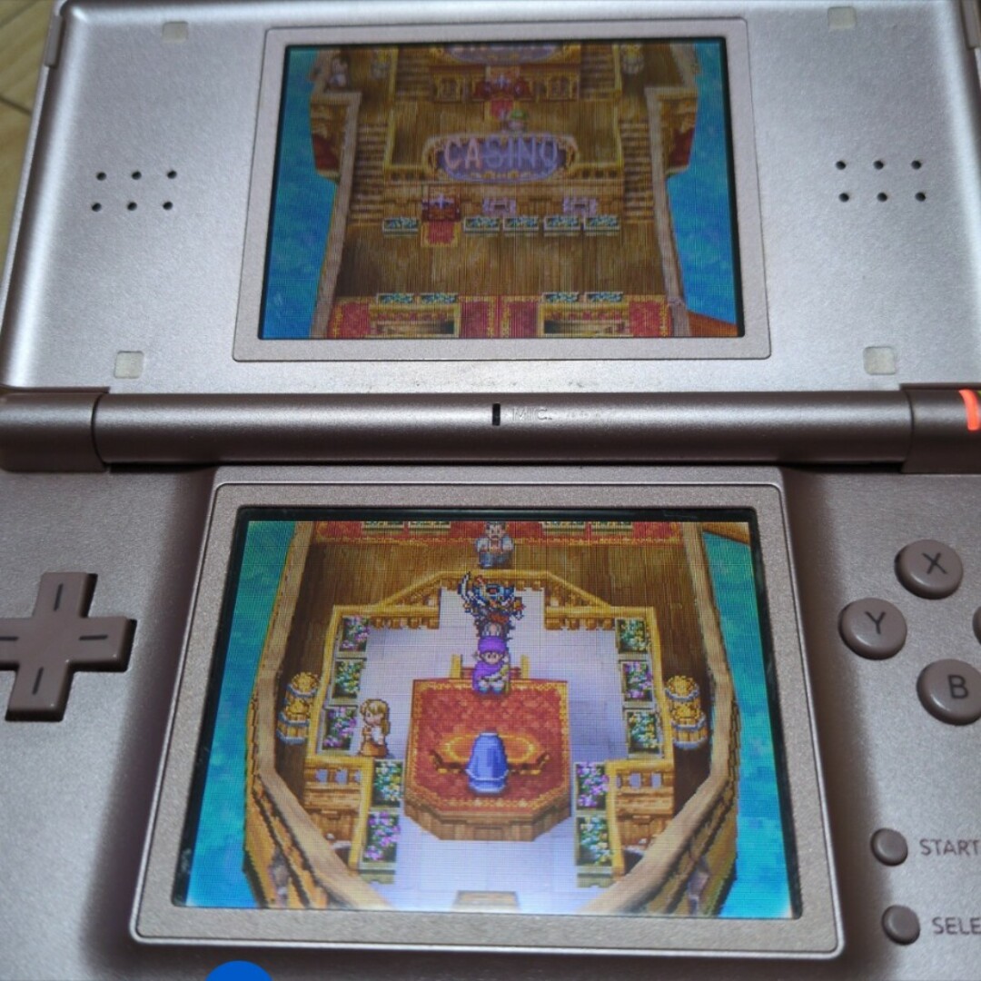 ニンテンドーDS - 【動作確認済】ニンテンドーDS ソフト21本セットの