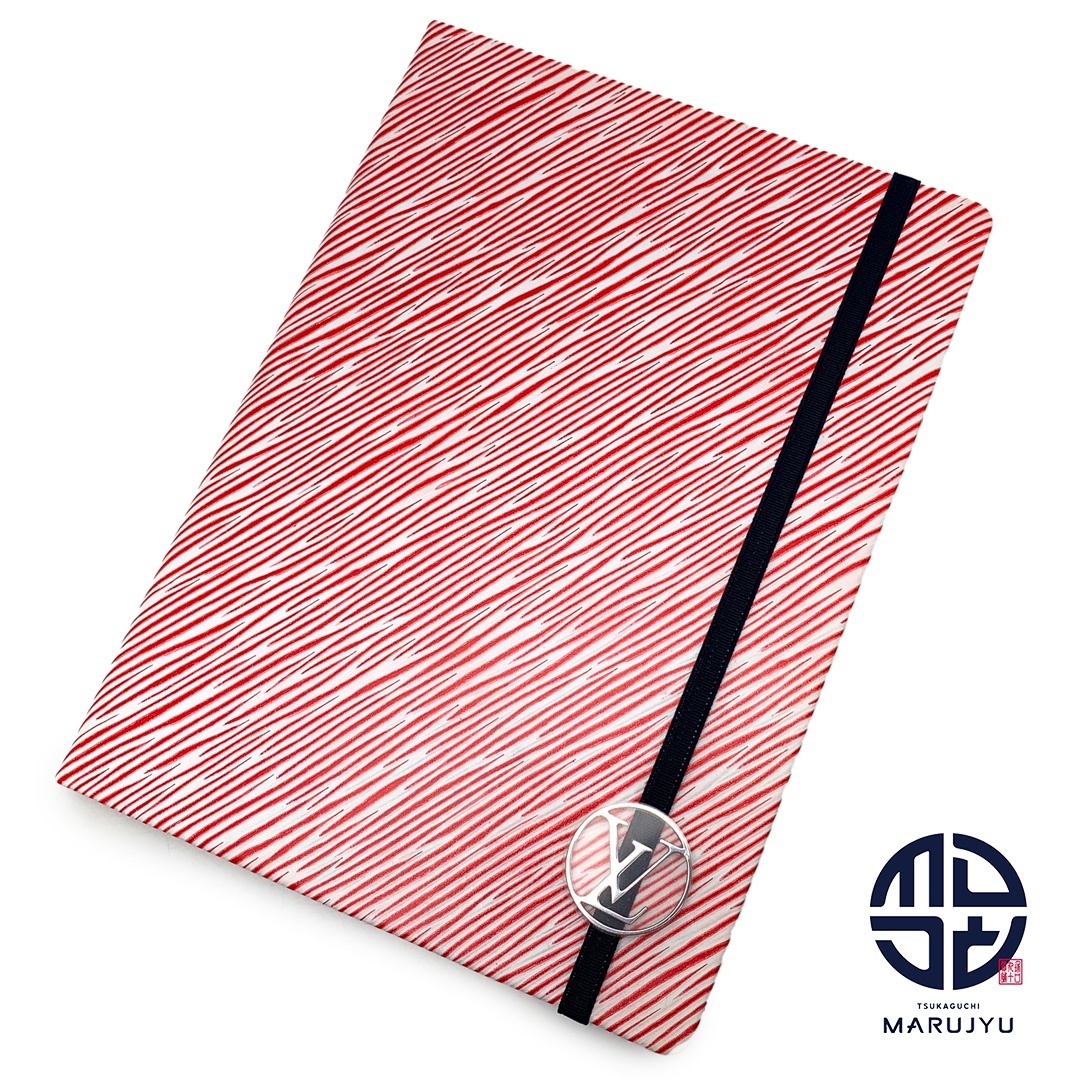 最安値】Louis Vuitton ノート エピ PMサイズ 最安値】Louis Vuitton