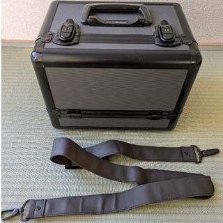 MAC（メイクボックス）のフリマアイテム一覧