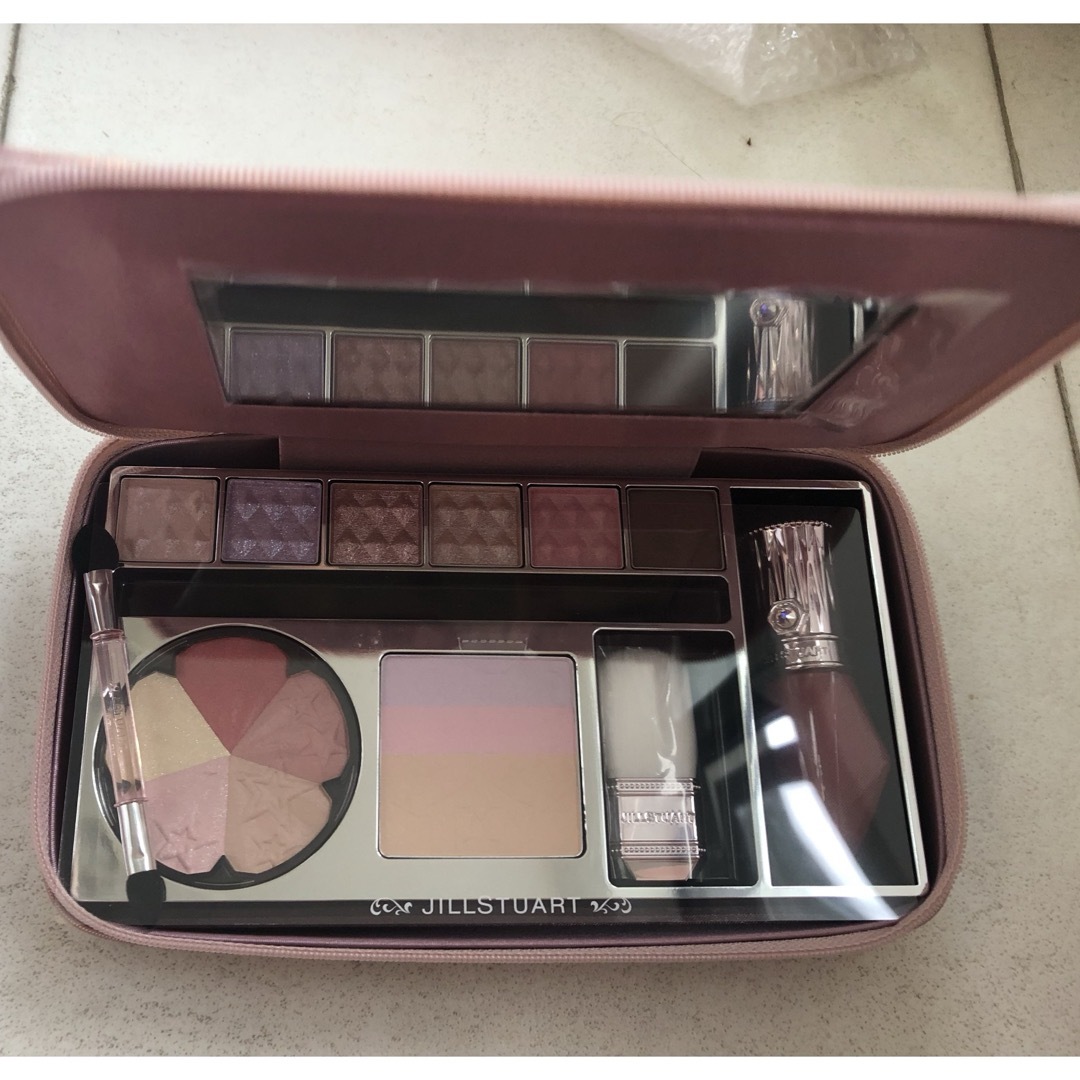 リッカジェル アイアンサンドジェル