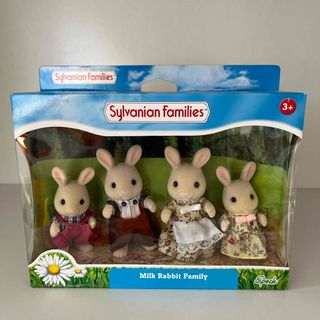 2406380611.jpg?1729392214