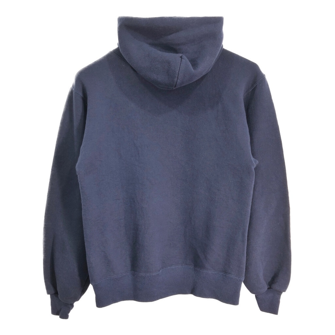 90年代 USA製 RUSSELL ATHLETIC ラッセル スウェット パーカー