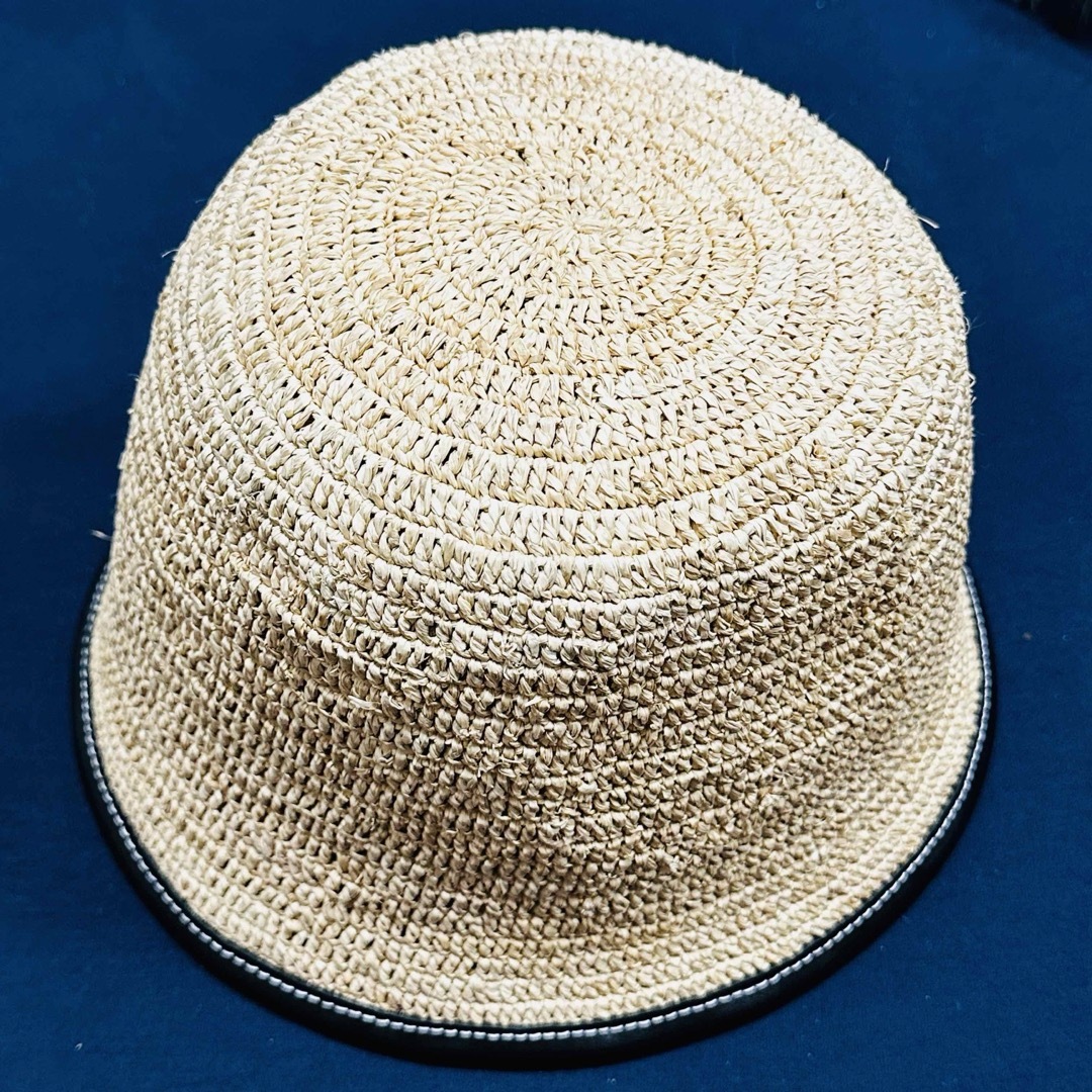 三代目 J Soul Brothers - Jacquemus ロゴパッチ バケットハット 登坂