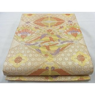 2407844630.jpg?1729545799