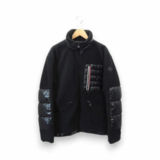 MONCLER（ダウンジャケット）のフリマアイテム一覧