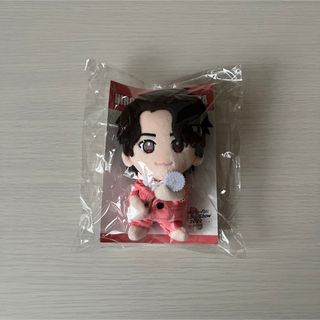 Kis-My-Ft2 - Kis-My-Ft2 キスマイ 北山宏光 ぬいぐるみの通販 by mi