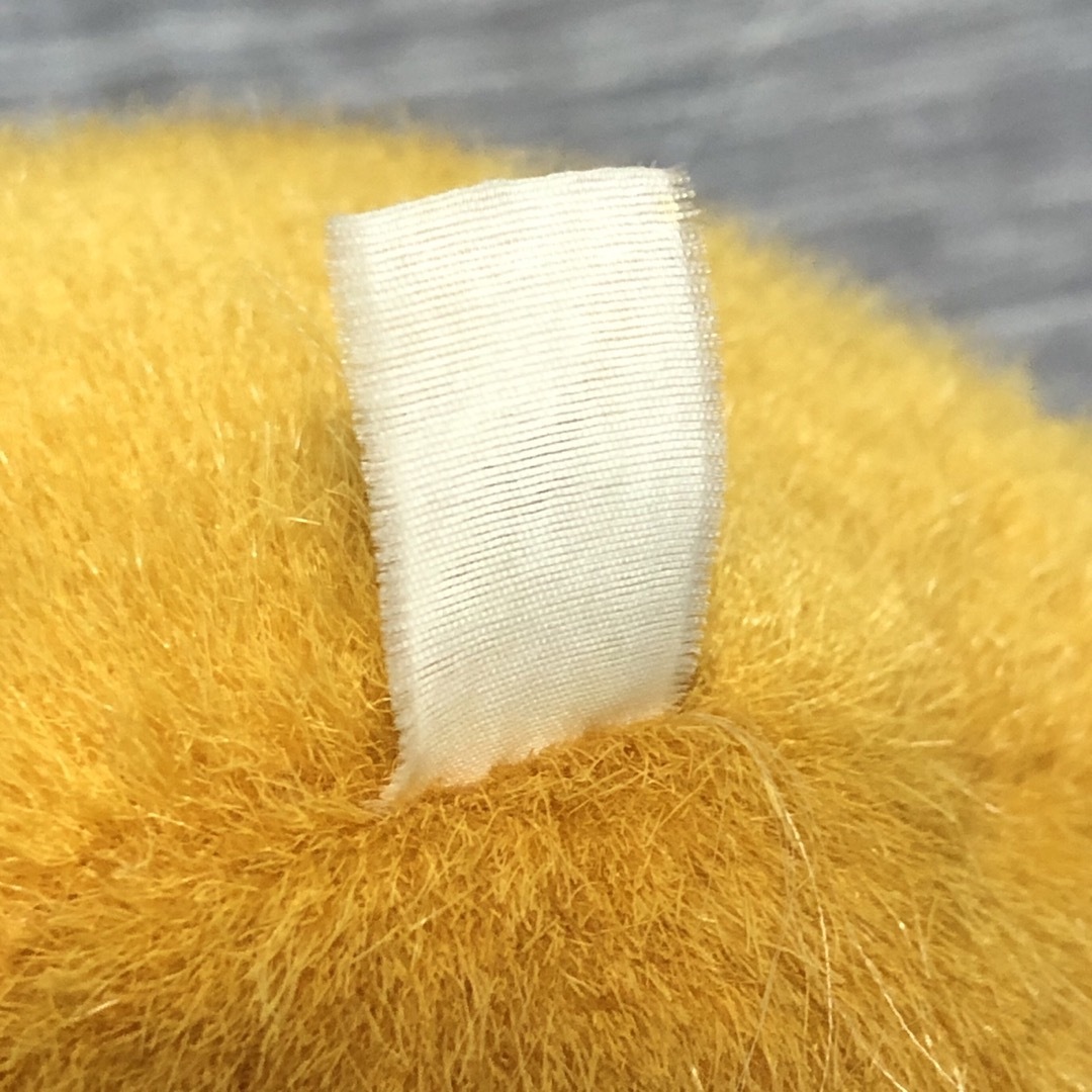 ゴリラ ぬいぐるみ レトロの通販 by Moon shop｜ラクマ