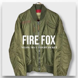 2368996196.jpg?1725880613