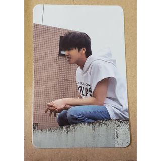 2369533502.jpg?1725935982