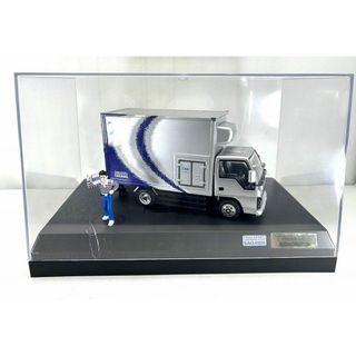 2369759755.jpg?1725952649