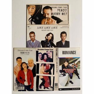 2369859415.jpg?1725960648