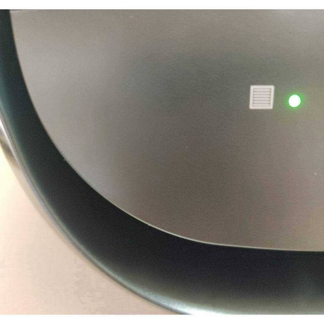 ほとんど未使用 アムウェイ アトモスフィア ドライブ 空気清浄機の通販