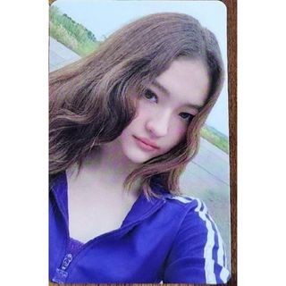 2370724745.jpg?1726043756