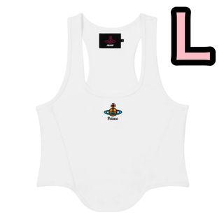 Vivienne Westwood（タンクトップ）のフリマアイテム一覧