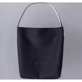 BLAMINK（トートバッグ）のフリマアイテム一覧