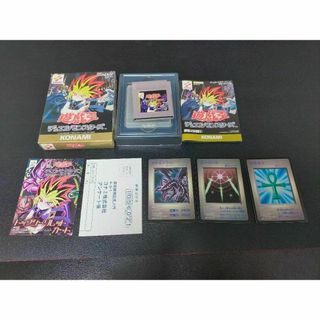 2371283328.jpg?1726107056