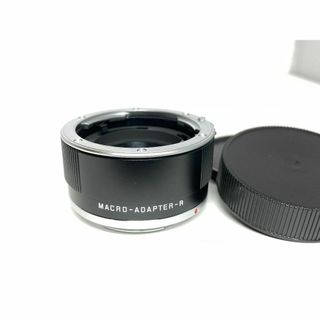 LEICA - 極上品 ライカ 14256 マクロアダプターRの通販 by ドログバ's
