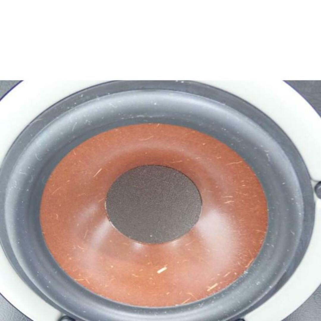 DALI/スピーカー（ペア）/SPEKTOR2/7124944/Bランク/62【中古】の通販