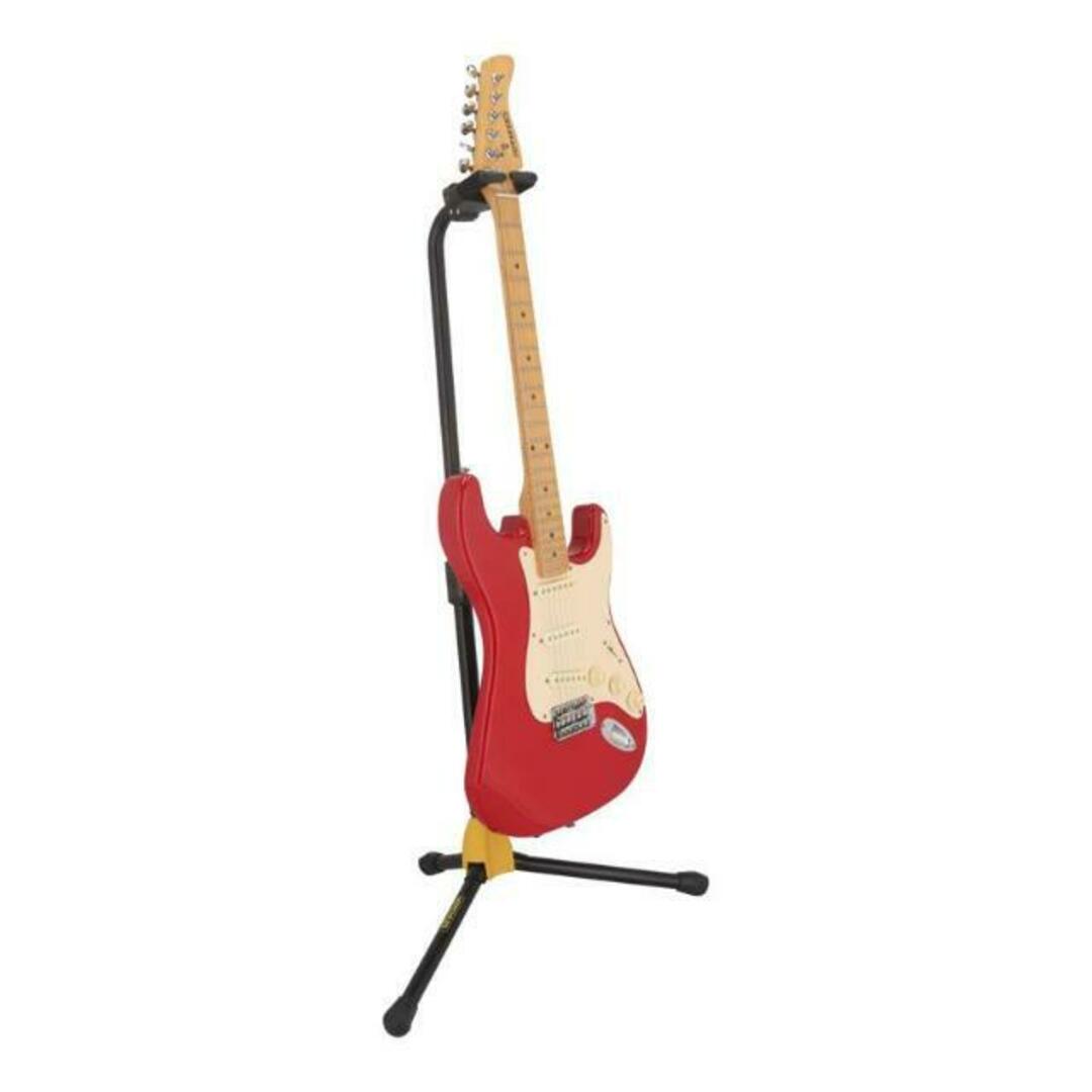 FERNANDES フェルナンデス/エレキギター/ST Type/LE-1Z/Bランク/71