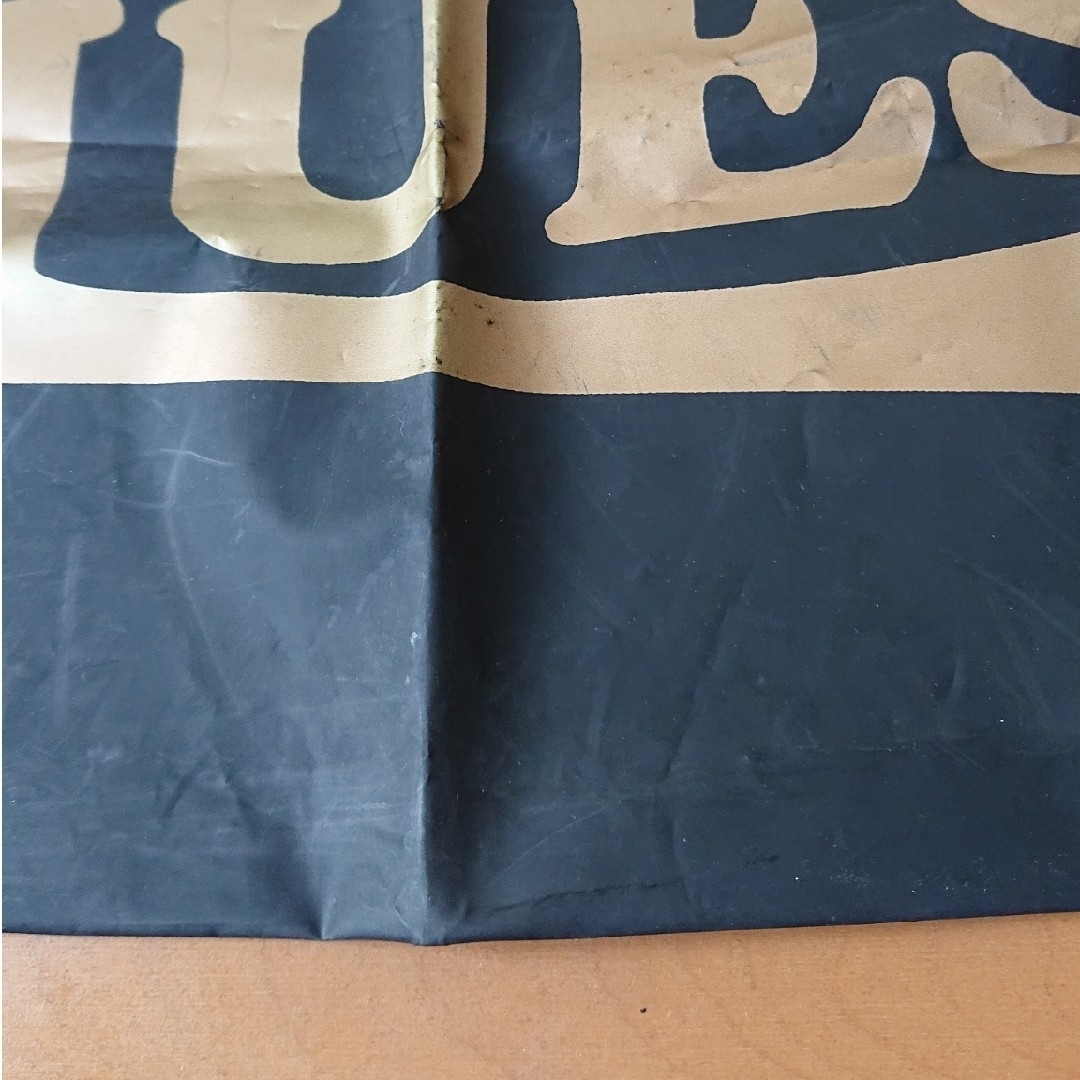 B'z - B'z LIVE-GYM 1994 THE 9th BLUES グッズ セットの通販 by