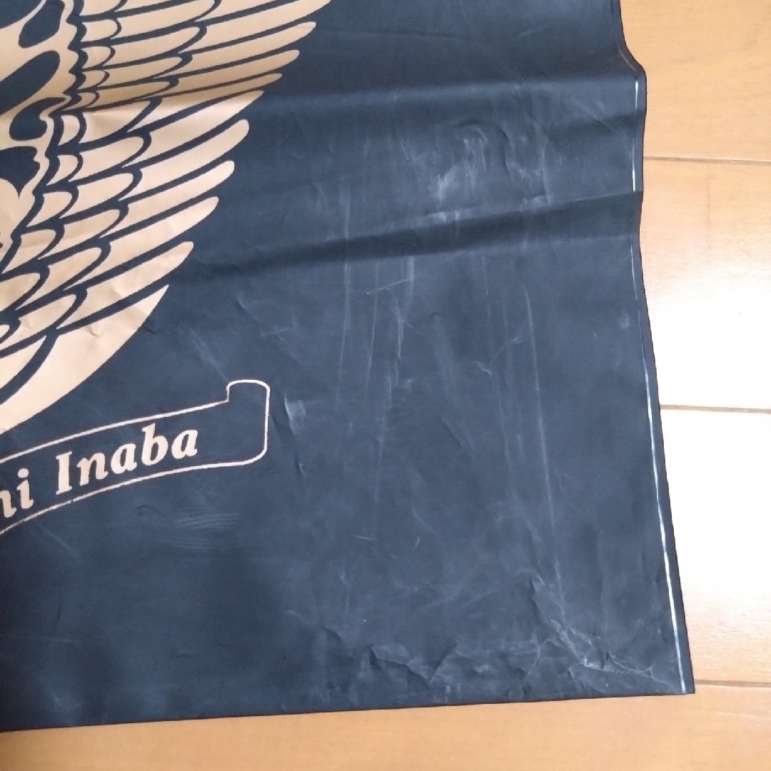 B'z - B'z LIVE-GYM 1994 THE 9th BLUES グッズ セットの通販 by