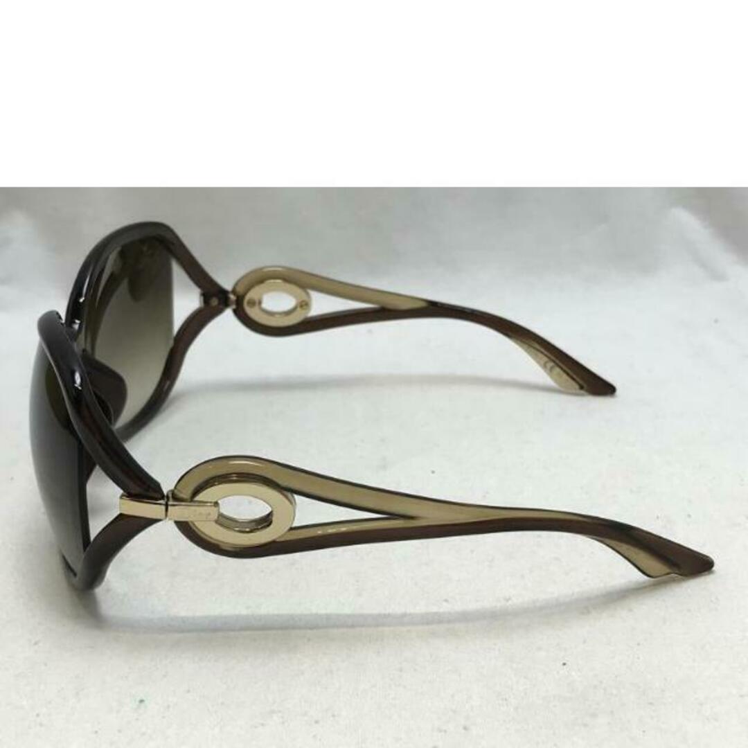 Christian Dior クリスチャン ディオール/アジアンフィット サングラス