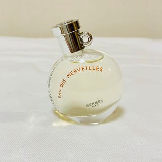 HERMES - エルメス オーデメルヴェイユ 未使用の通販 by Booo