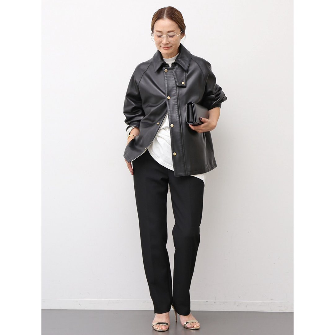 L'Appartement DEUXIEME CLASSE - Deuxieme Classe CINQUANTA