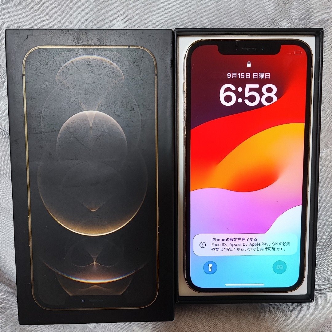 ドーベルマン(97仏)Blu-ray 希少廃盤ドーベルマン('97仏