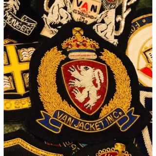 2375036381.jpg?1726461150