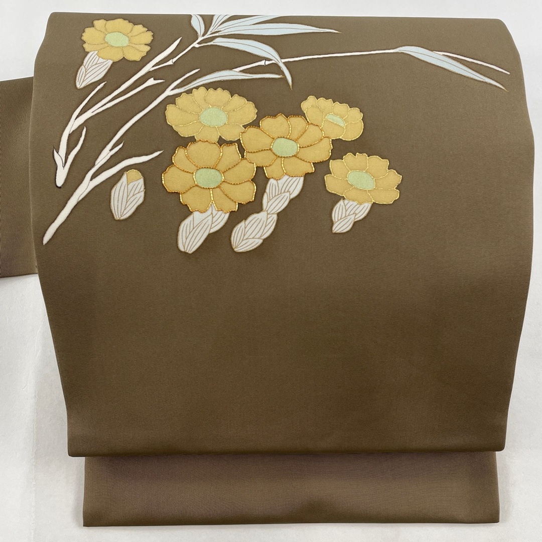 こちらは購入しないでください コメント専用ページ 購入しないで