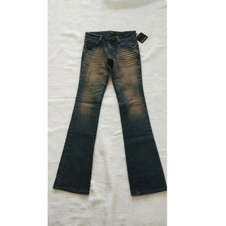 5351 POUR LES HOMMES（デニム/ジーンズ）のフリマアイテム一覧