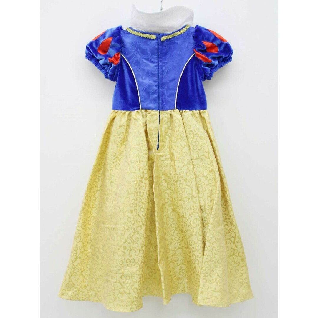 Disney - 【新入荷!】◇ディズニービビディバビディブティック