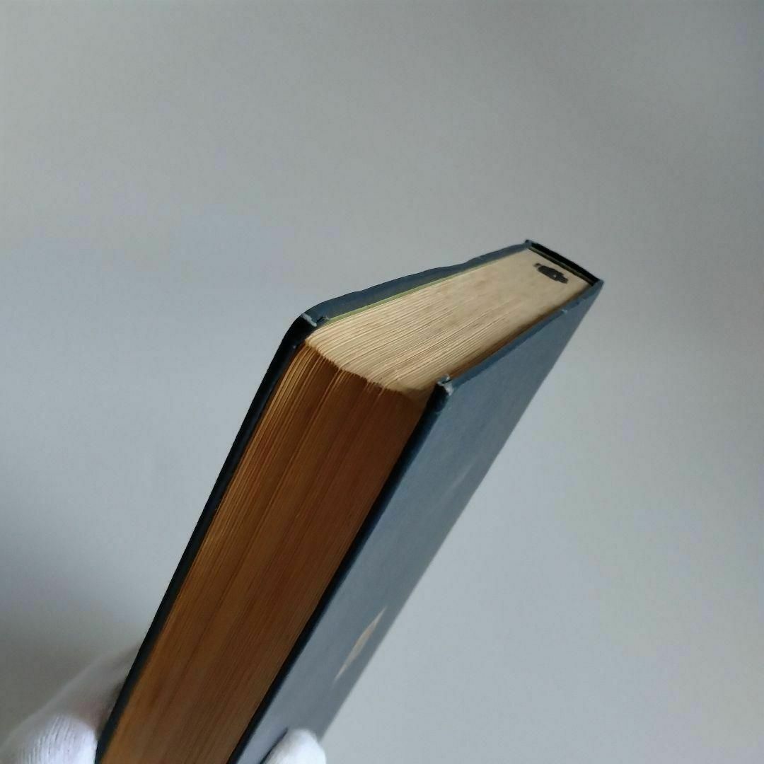 整形外科学および外傷学 教科書 専門書 名著 希少 本 医学 医療 大学