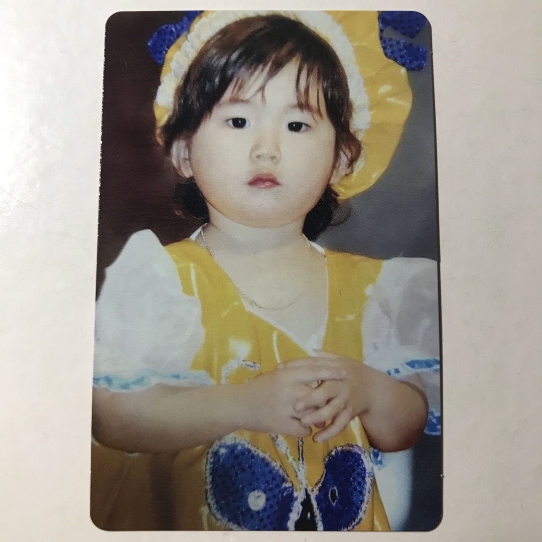 BOYNEXTDOOR Weverse album トレカ リウの通販 by よう｜ラクマ